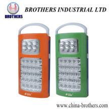 Direct Factory Emergency Lantern with High Quality